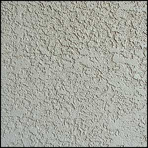 stucco siding